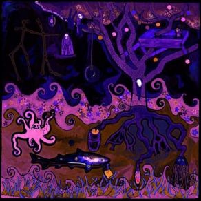 Download track Welcome To The Treehouse Part I' Lets Eat Grandma