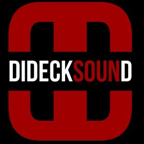 Download track Parakeeta Instrumental DideckSound