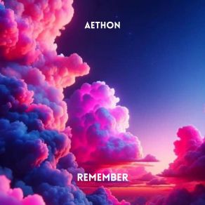 Download track Remember Aethon