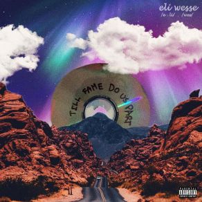 Download track Clyde Eli Wesse