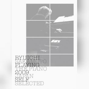 Download track Energy Flow Ryuichi Sakamoto, 坂本龍一