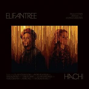 Download track Kajahdus Elifantree