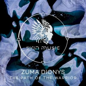 Download track Chaos Prologue Zuma Dionys