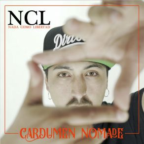 Download track Cautivo Del Sonido NCL