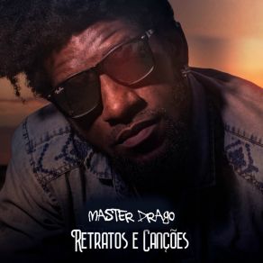 Download track Soul Brasileiro Master Drago