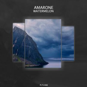 Download track Moan Amarone