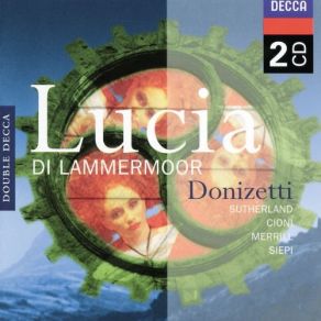 Download track Act 1 - Scene 1 - Cruda, Funesta Smania Gaetano Donizetti