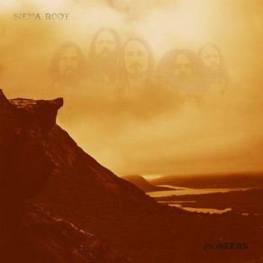 Download track Root Rock Pioneers Siena Root