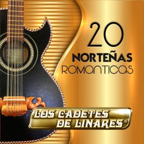 Download track Mi Corazon Esta Llorando Cadetes De Linares