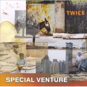 Download track Life Suite Special Venture