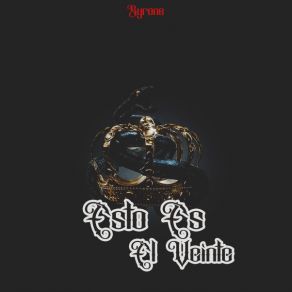 Download track Que Saes Tú Byrone