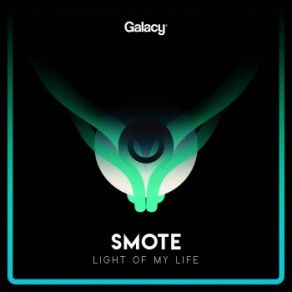 Download track Be My Love Smote