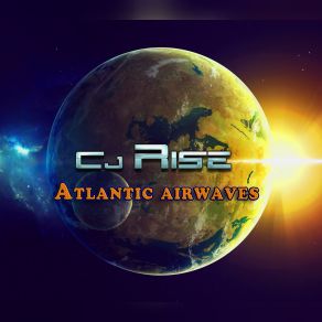 Download track Galaxy Legend Cj Rise