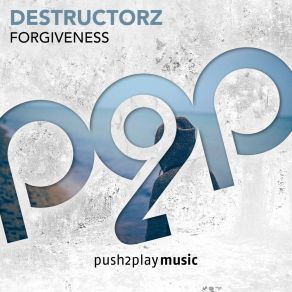 Download track Forgiveness (Extended Mix) Destructorz