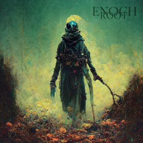 Download track Where It All Went Wrong Enoch Root