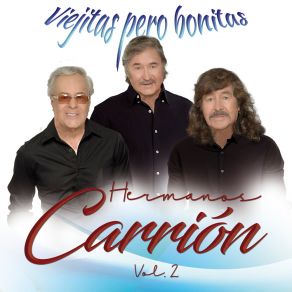 Download track Lanza Tus Penas Al Viento Hermanos Carrion