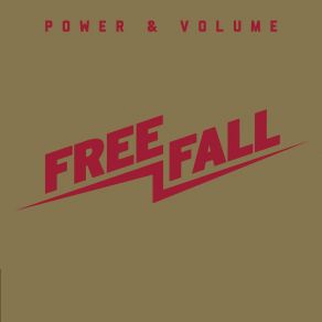 Download track Midnight Vulture Free Fall