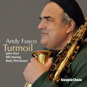 Download track Look For The Silver Lining Andy Fusco