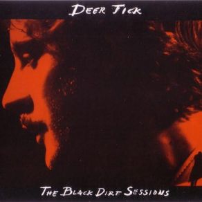 Download track The Great Smoke Off Deer Tick