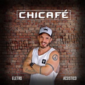 Download track Meu Ninho Chica Fé