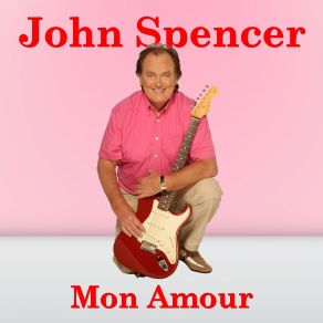 Download track My Maria John Spencer