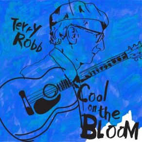 Download track Soggy Foot Rag Terry Robb