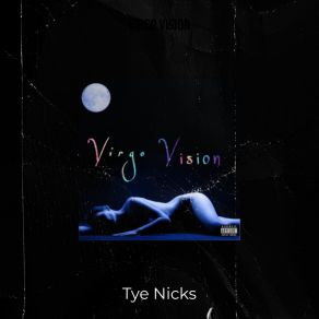 Download track Vvs Interlude Tye Nicks