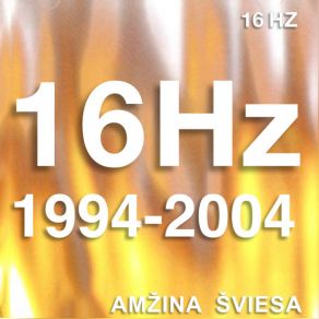 Download track Lietuvaitė 16Hz