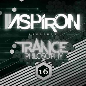 Download track Innetic InspironAlan Morris, Trance Arts