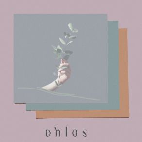 Download track Miss You Ohlos