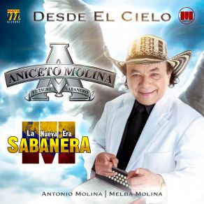 Download track Cuando Sera Ese Dia La Nueva Era Sabanera