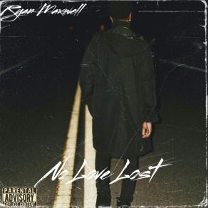 Download track Young Love Ryan Maxwell