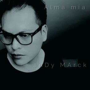 Download track Te Amo Más Andy Marck