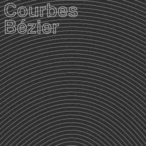 Download track Juno 350 Courbes Bézier