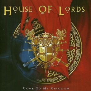 Download track Your Every Move House Of Lords