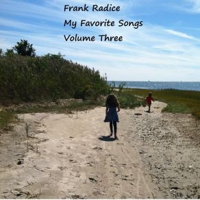 Download track Tupelo Blues Frank Radice