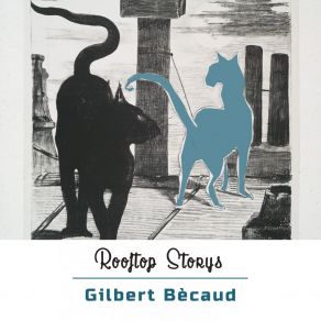 Download track Il Fait Des Bonds... Le Pierrot Qui Danse Gilbert Bécaud