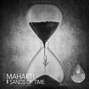 Download track Promises (Original Mix) Maharti