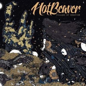 Download track Static Matter Hot Beaver