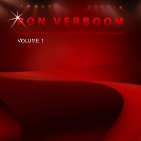 Download track Blue Geisha Ron Verboom