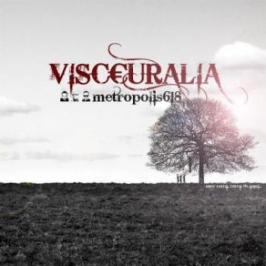 Download track Nueva Vida Metropolis 618