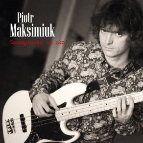 Download track Słoneczna Bossa-Nova Piotr Maksimiuk