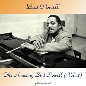 Download track Polka Dots And Moonbeams (Remastered 2018) Bud Powell