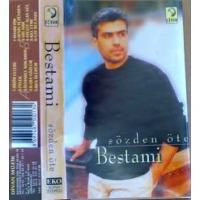 Download track Ateşte Açan Gül Bestami Korkmaz