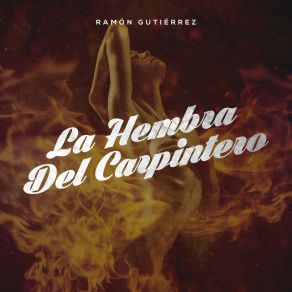 Download track El Telefonema Ramón Gutiérrez