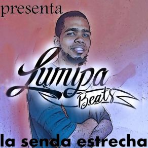 Download track Predica La Palabra Lumipa