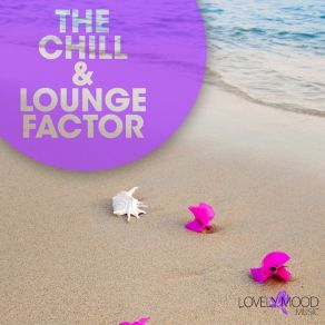 Download track Las Diez De La Tarde The ChillSonorous Dreams