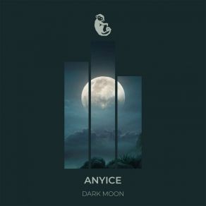 Download track Sam Anyice