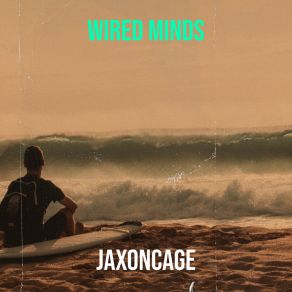 Download track Techno Temple JaxonCage