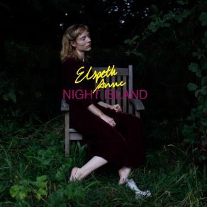 Download track Fog / Haar Elspeth Anne